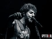 maxgazze29102016-riccardomedana-riccardo-medana-12