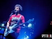 maxgazze29102016-riccardomedana-riccardo-medana-13
