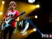 maxgazze29102016-riccardomedana-riccardo-medana-14