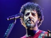 Max Gazzè