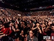 maxgazze29102016-riccardomedana-riccardo-medana-8