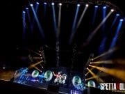 maxgazze29102016-riccardomedana-riccardo-medana-9