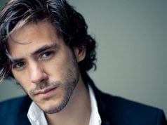 Sleep no more. Jack Savoretti canta la semplicità dell’amore