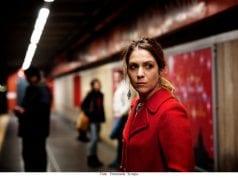Sole Cuore Amore: un lungo blues cinematografico .