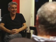 Ligabue