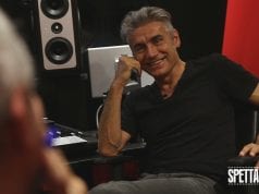 Ligabue. Questa è la storia di “Made in Italy” (videointervista pt. 2)