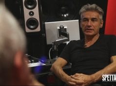Ligabue