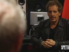 Videointervista con Luciano Luisi, produttore di Ligabue Luciano Luisi produttore Ligabue