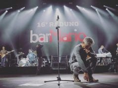 Ligabue: il raduno del “Bar Mario” e un pomeriggio di musica