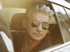 “Made in Italy” di Ligabue: la recensione track by track