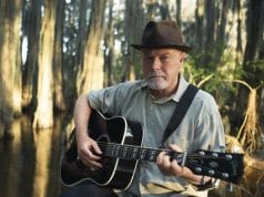 Don Henley ci ripensa: non ci sarà una reunion degli Eagles