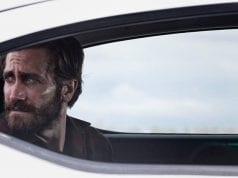 Animali notturni o fantastici? Che dilemma al cinema nel fine settimana…