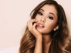 American Music Awards 2016: trionfa Ariana Grande. Tutti i vincitori