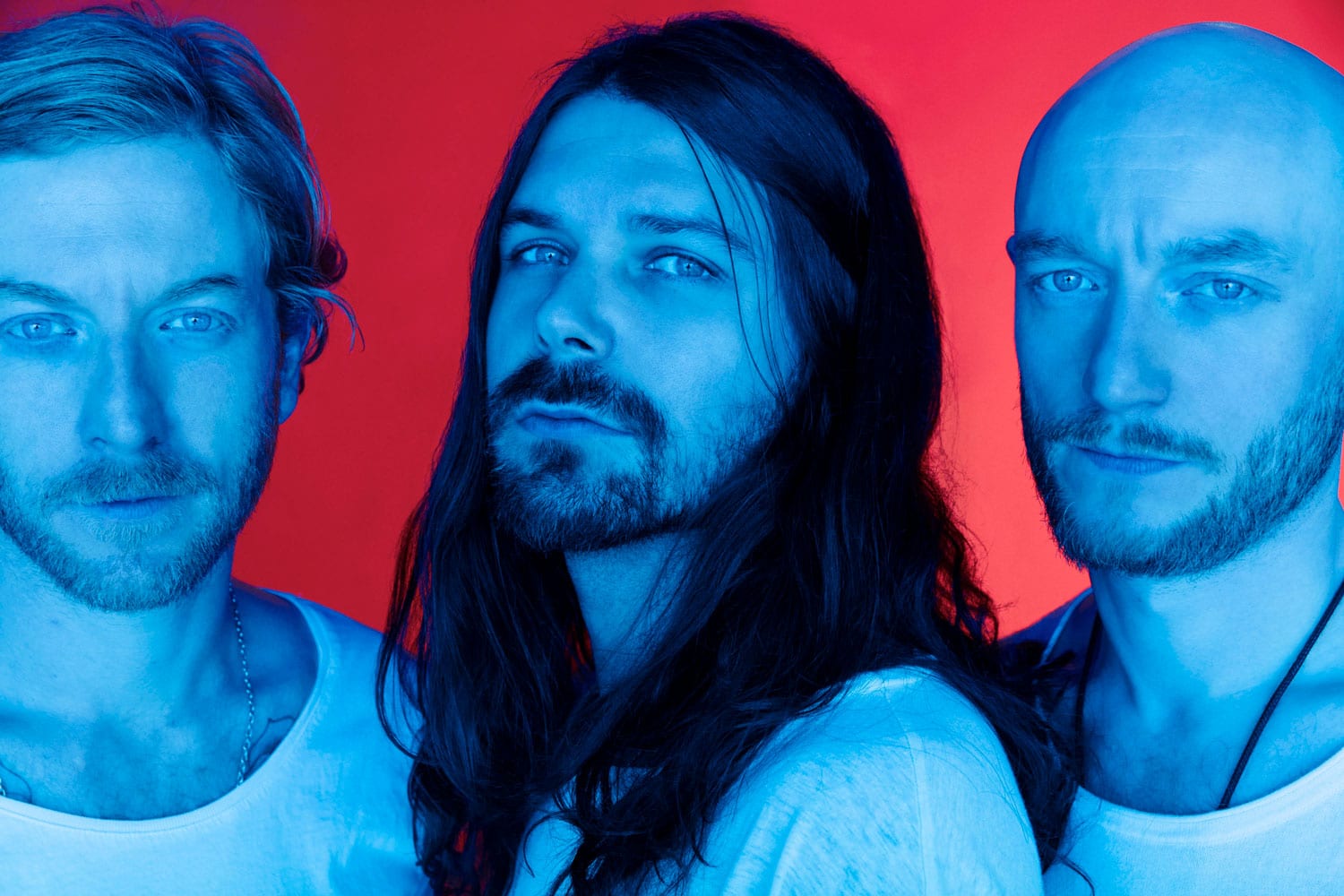 biffy-clyro-2016-2