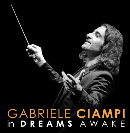 cover_gabriele-ciampi_in-dreams-awake-1