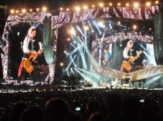 Rolling Stones: ritorno al diavolo, con simpatia