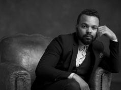 Myles Sanko, il nuovo volto del soul inglese