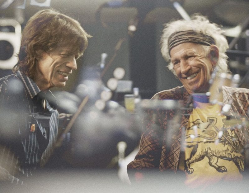 rolling-stones Rolling Stones treni da Lucca