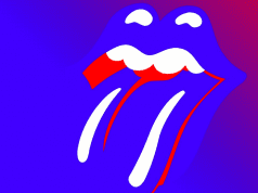 Rollin Stones