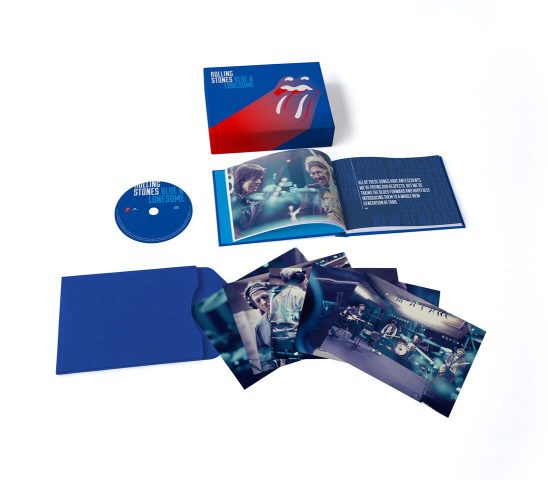 rolling-stones-box