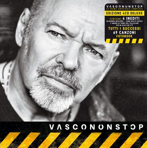 vasco-non-stop