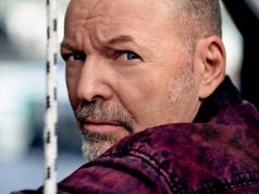 Vasco Rossi