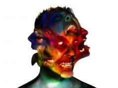Il ritorno dei Metallica: “Hardwired… To Self-Destruct”