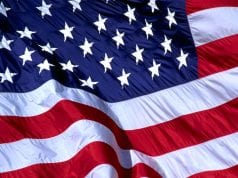Elezioni Usa: Mr. Trump e le reazioni dei Vip d’America