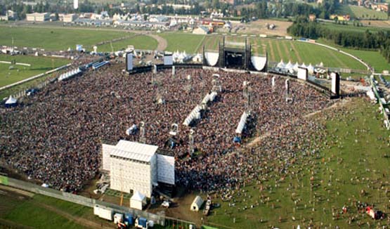 campovolo2005_alto555