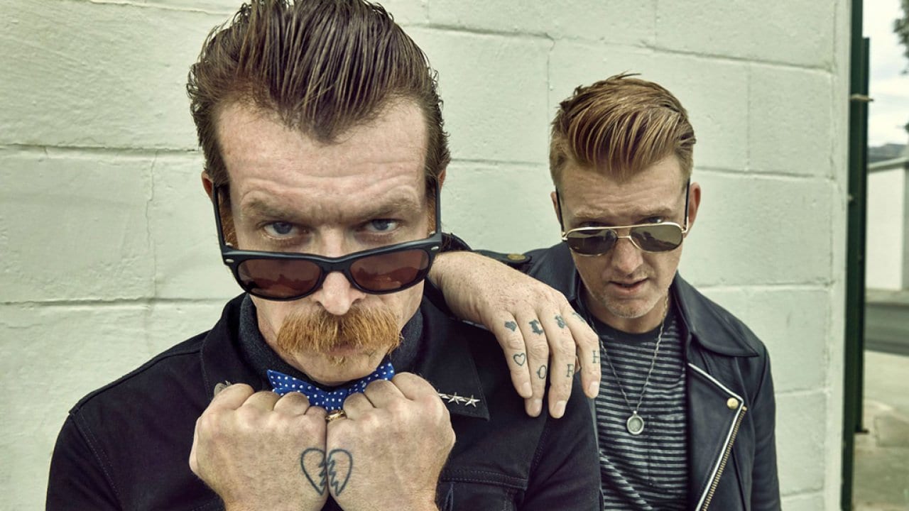 eagles_of_death_metal_fb
