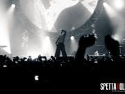 elisa25112016-riccardo-medana-11