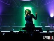 elisa25112016-riccardo-medana-19