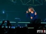 elisa25112016-riccardo-medana-20