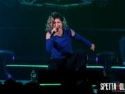 elisa25112016-riccardo-medana-21