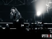 elisa25112016-riccardo-medana-22