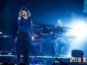 elisa25112016-riccardo-medana-23
