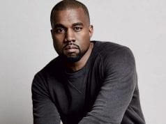 Kanye West ricoverato per esaurimento nervoso Kanye West
