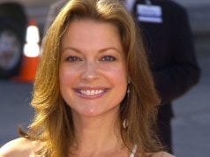 Morta suicida Lisa Lynn Masters, attrice di “Gossip Girl” e “Ugly Betty”