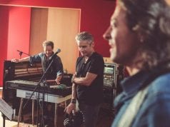 Ligabue