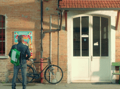 Guarda il nuovo videoclip di Ligabue “Made In Italy”