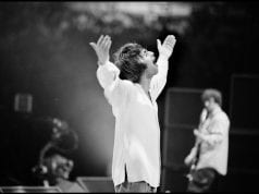 “Supersonic”: un racconto intimo e senza filtri che mette in luce i veri Oasis