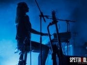 placebo15112016-riccardo-medana-1