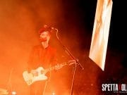 placebo15112016-riccardo-medana-10