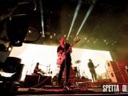 placebo15112016-riccardo-medana-11