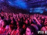 placebo15112016-riccardo-medana-12