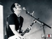 placebo15112016-riccardo-medana-13