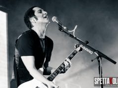 placebo
