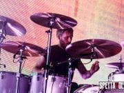 placebo15112016-riccardo-medana-14