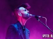 placebo15112016-riccardo-medana-16