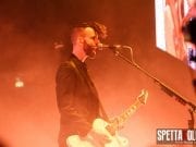 placebo15112016-riccardo-medana-17